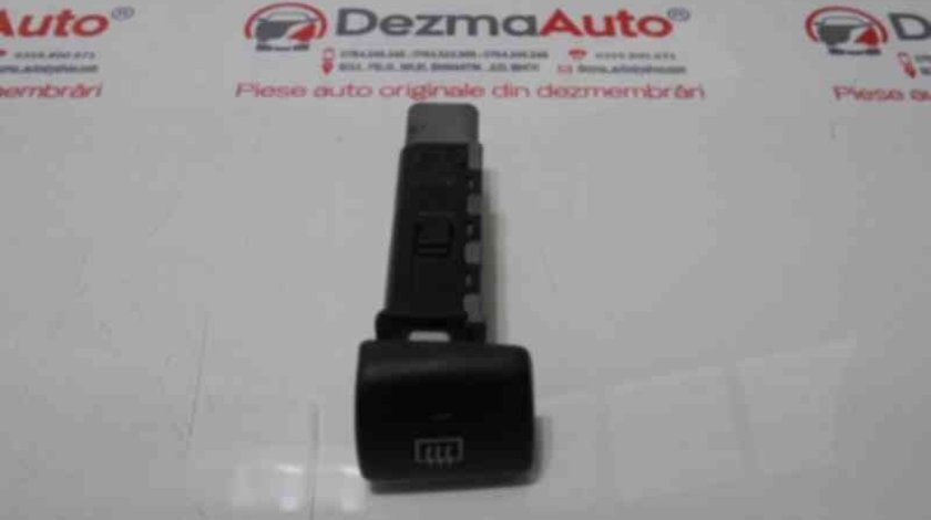 Butoane dezaburire, 93710-26500, Hyundai Santa Fe 1 (SM) (id:301703)