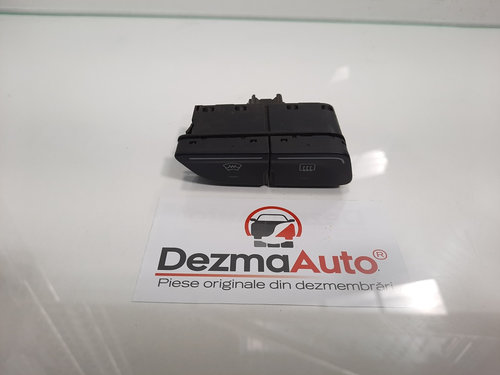 Butoane dezaburire, Ford Focus 3 Sedan [Fabr 2010-2018] AM5T-18K574-AB