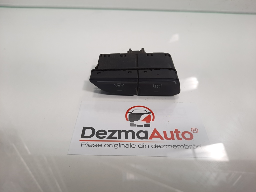 Butoane dezaburire, Ford Focus 3 Turnier [Fabr 2010-2018] AM5T-18K574-AB