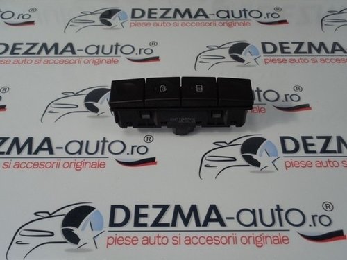 Butoane dezaburire luneta , parbriz, 2S6T-18K574-AC, Ford Fusion (id:209919)