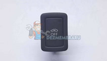 Butoane dezactivare alarma Audi A1 (8X1) [Fabr 201...