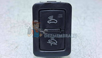 Butoane dezactivare alarma Audi A3 Sportback (8PA)...