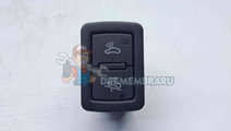 Butoane dezactivare alarma Audi A3 Sportback (8PA)...