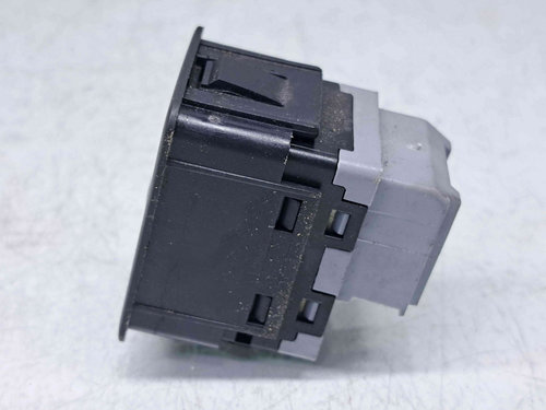 Butoane dezactivare alarma Audi A4 (8K2, B8) [Fabr 2008-2015] 4F0962109