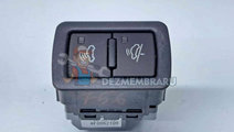 Butoane dezactivare alarma Audi A6 Avant (4F5, C6)...