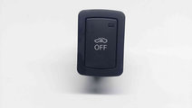 Butoane dezactivare alarma Audi A8 (4H) [Fabr 2010...