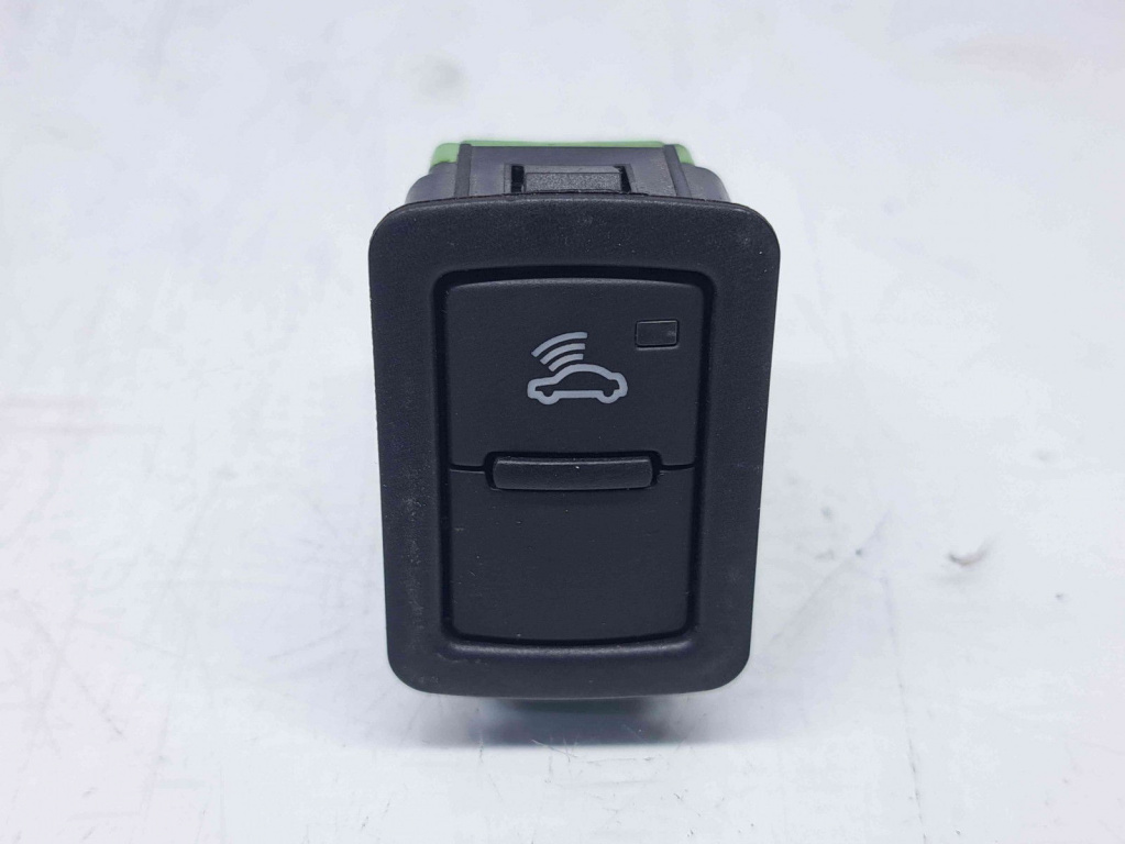 Butoane dezactivare alarma Audi A8 (4H) [Fabr 2010-2017] 4G0962109