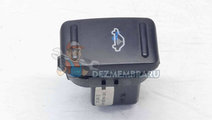 Butoane dezactivare alarma Ford Kuga I [Fabr 2008-...