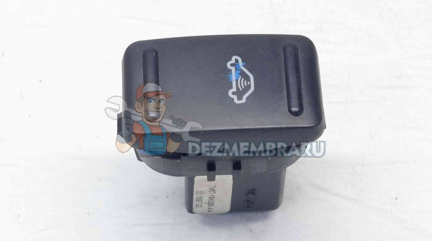 Butoane dezactivare alarma Ford Kuga I [Fabr 2008-2012] 7M5T-19H288-AA