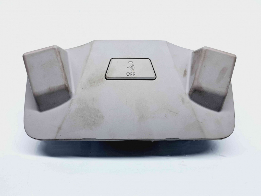 Butoane dezactivare alarma Hyundai i40 [Fabr 2012-2019] 95725-3Z100
