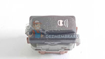 Butoane dezactivare alarma Renault Scenic 2 [Fabr ...