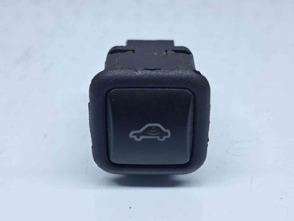 Butoane dezactivare alarma Skoda Roomster (5) [Fabr 2006-2015] 5J0962109