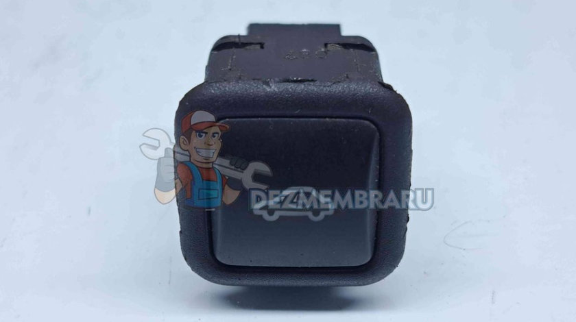 Butoane dezactivare alarma Skoda Roomster (5) [Fabr 2006-2015] 5J0962109