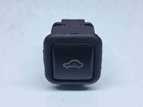 Butoane dezactivare alarma Skoda Roomster (5) [Fabr 2006-2015] 5J0962109