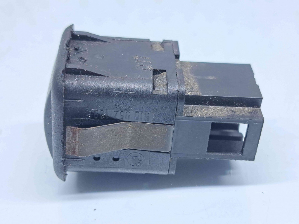 Butoane dezactivare alarma Skoda Roomster (5) [Fabr 2006-2015] 5J0962109