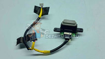 Butoane dezactivare alarma Toyota Rav 4 III (ACA3,...