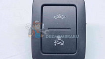 Butoane dezactivare alarma Volkswagen Passat B6 Va...