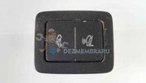 Butoane dezactivare alarma Volkswagen Passat B6 (3...