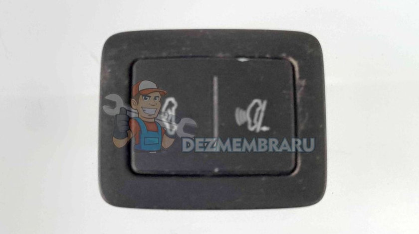 Butoane dezactivare alarma Volkswagen Passat B6 (3C2) [Fabr 2005-2010] 1T0962109