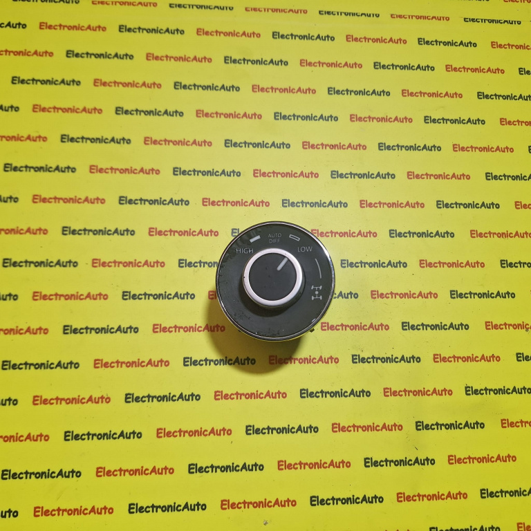 Butoane DIFERENTIAL VOLKSWAGEN TOUAREG, 7L6941435K, 32210101