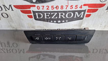 Butoane dotari(4 BUTOANE ) 9220039 Bmw Seria 7 F01