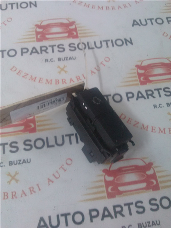 Butoane electrice M E CLASS an fabr. 2015