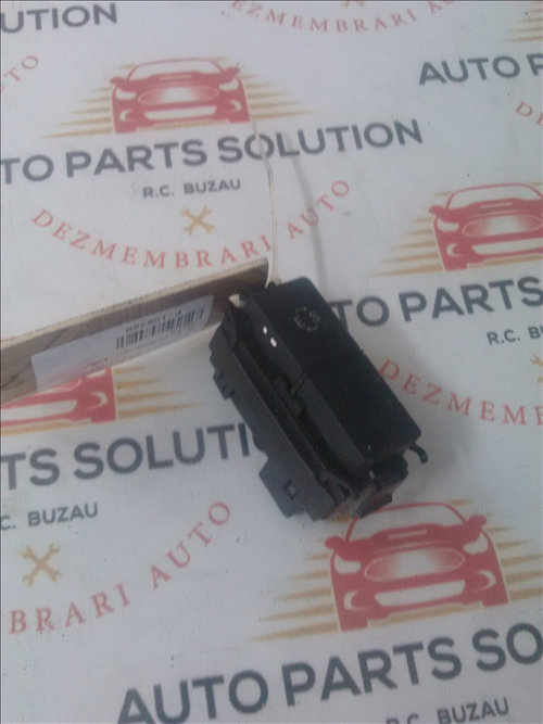 Butoane electrice M E CLASS an fabr. 2015