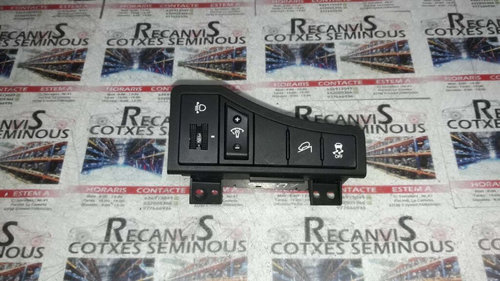 Butoane ESP KIA SPORTAGE 93700-3U120WK / 93700 3U120WK / 937003U120WK93700-3U120WK / 93700 3U120WK /...