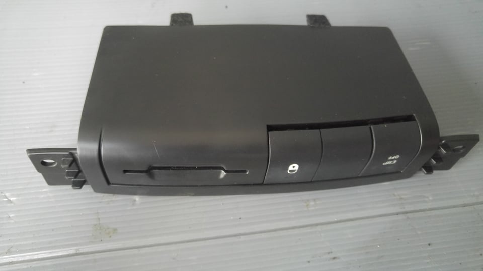Butoane esp si inchidere peugeot 207 2006-2012 fr56713502