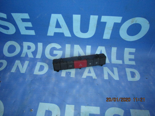 Butoane Fiat Ducato 2007 (inchidere+avarii)