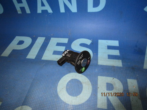 Butoane Fiat Punto; 46480451 (airbag)