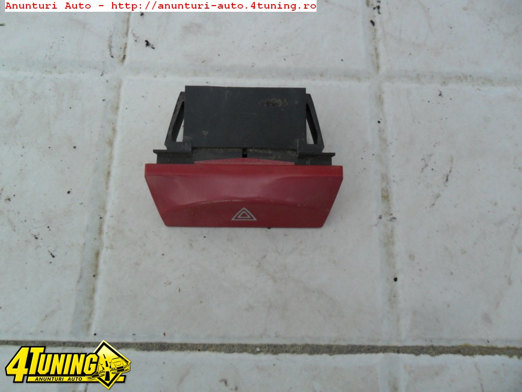 Butoane Fiat Stilo