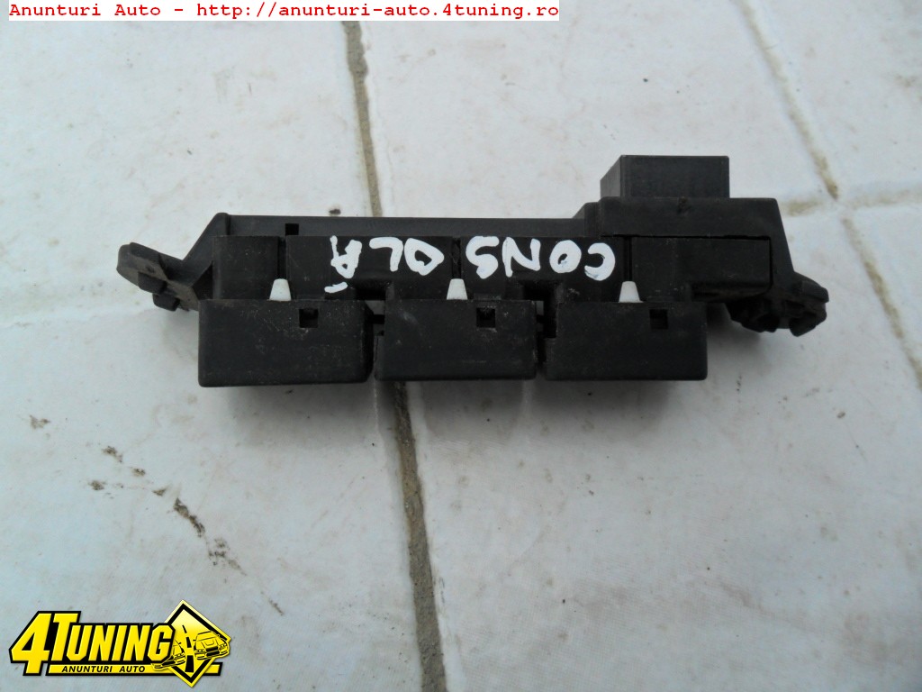 Butoane Fiat Stilo