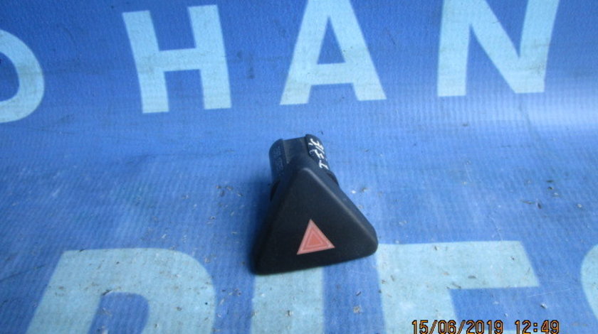 Butoane Ford Fiesta 2004; 2S6T13A350AA (avarii)