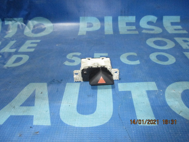 Butoane Ford Focus; 2M5T18A350AA (avarii)