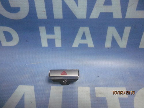 Butoane Ford Mondeo ; 13A350