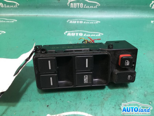 Butoane Geam 0464d1 Honda ACCORD VIII CL ,CM 2003