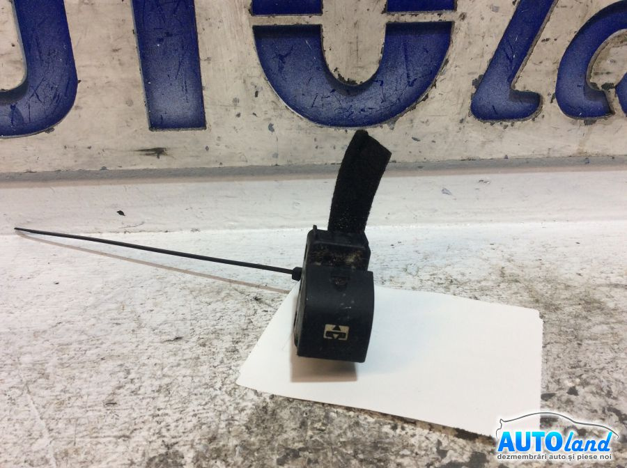 Butoane Geam 1 Buc Peugeot 308 4A ,4C 2007