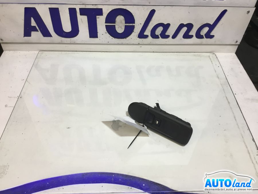 Butoane Geam 1 Buton Peugeot 308 4A ,4C 2007