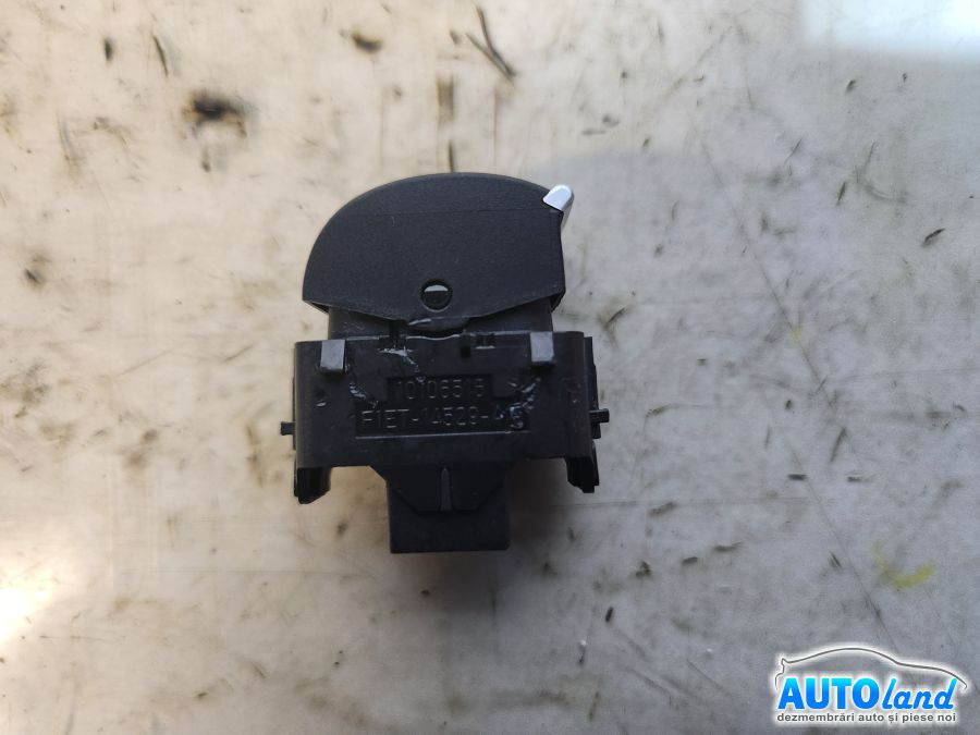 Butoane Geam 10106516 Ford KUGA I 2008-2010