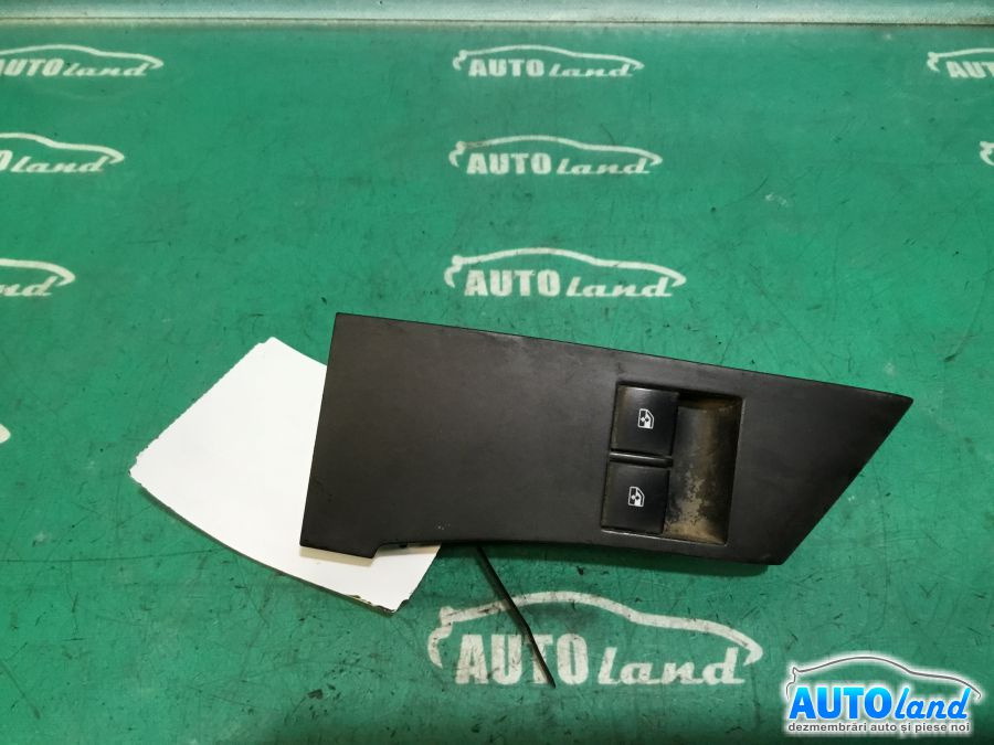 Butoane Geam 13305978 Cu 2 Geamuri Opel ASTRA J hatchback 2009