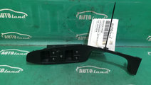 Butoane Geam 1k4959857b 4 Geamuri Electrice Volksw...