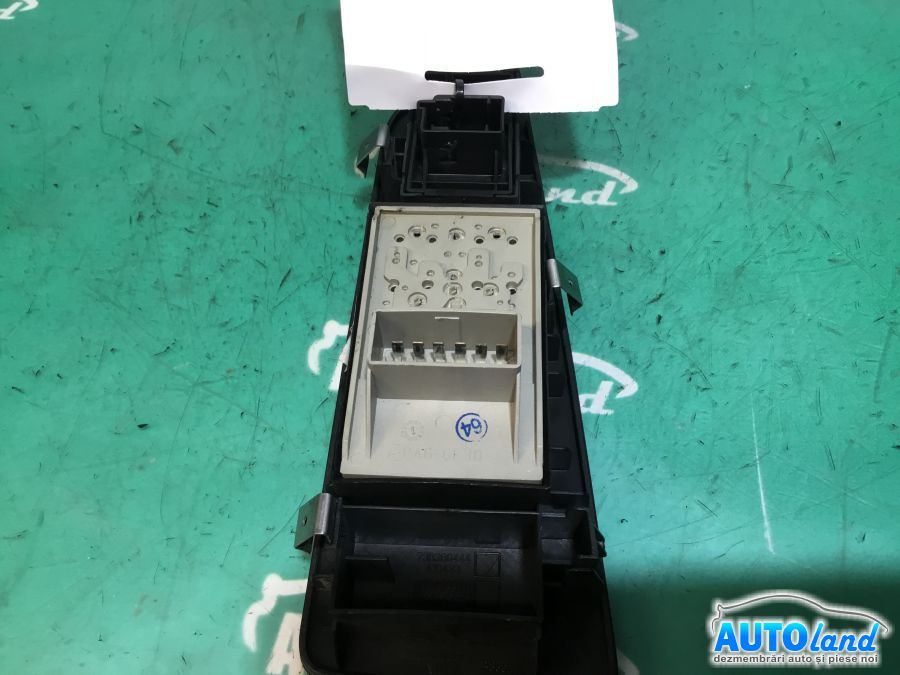 Butoane Geam 2 Geamuri Fiat PUNTO 199 2012