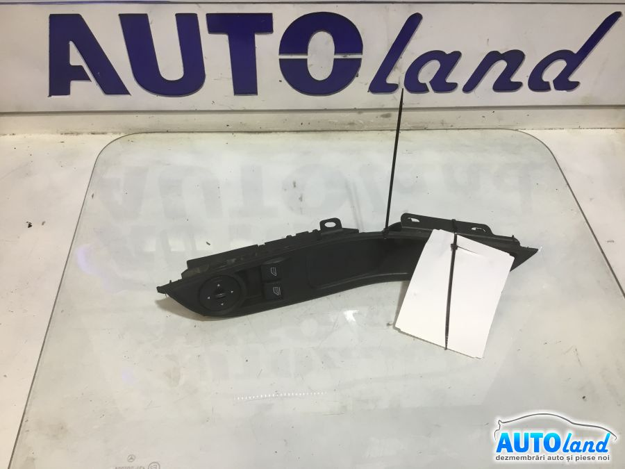 Butoane Geam 2 Geamuri Ford FOCUS III 2011