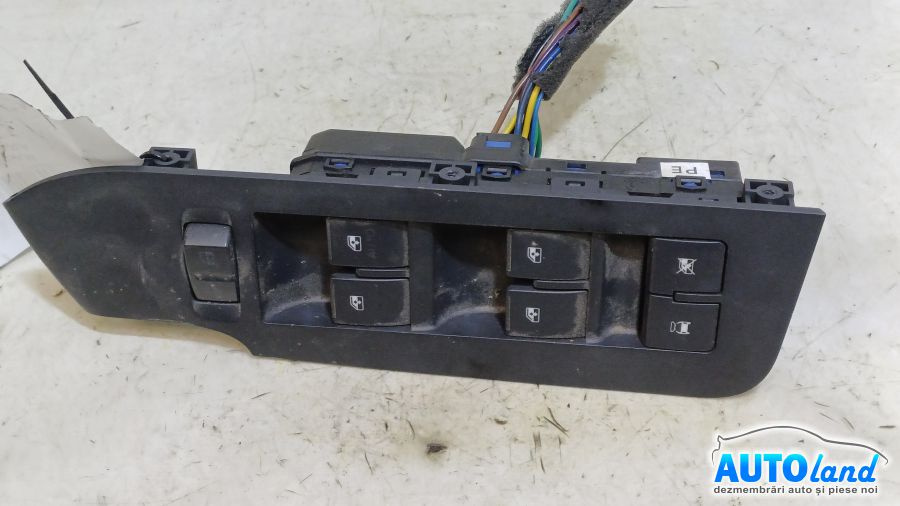 Butoane Geam 202005436 Opel ANTARA 2006