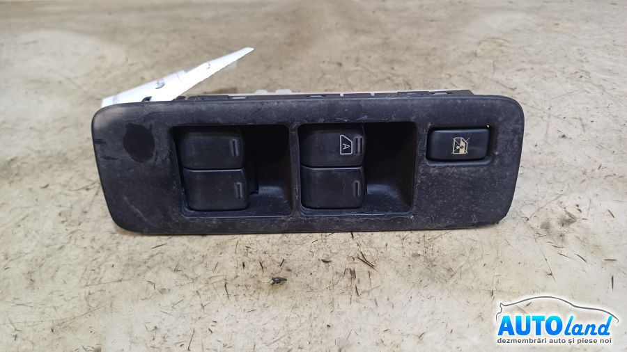 Butoane Geam 25401bb65b Nissan QASHQAI J10,JJ10 2007