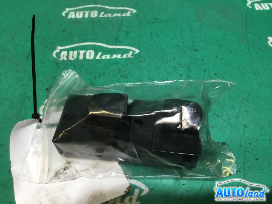 Butoane Geam 254111ka5a Dreapta Fata Nissan JUKE 2010