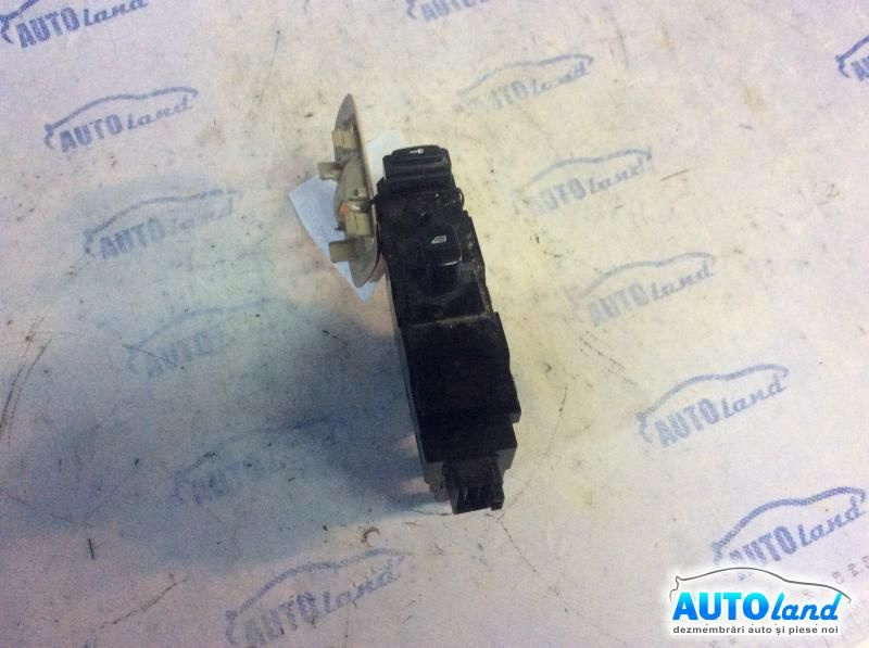 Butoane Geam 30658147 Dreapta Spate Volvo S60 2000