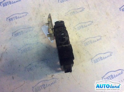 Butoane Geam 30658147 Dreapta Spate Volvo S60 2000