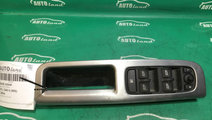 Butoane Geam 31295120aa 4 Geamuri Volvo S40 II MS ...